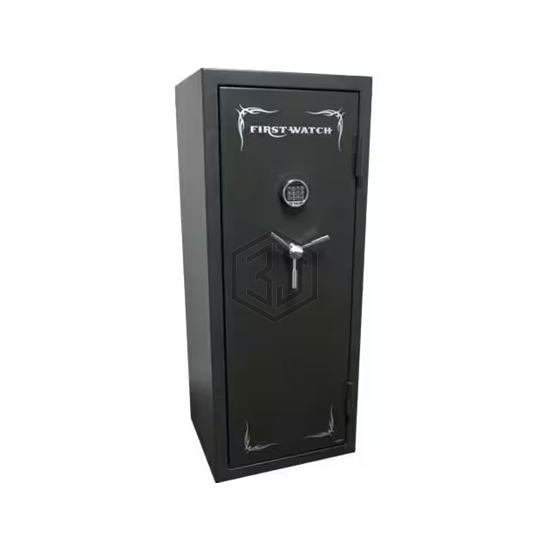 B2193374 - IndustrialSupplies.com - Office Furniture - Safes, Secure Storage
