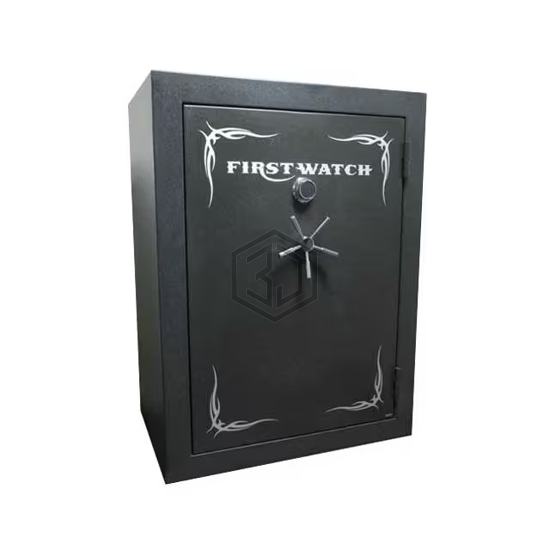 B2193383 - IndustrialSupplies.com - Office Furniture - Safes, Secure Storage
