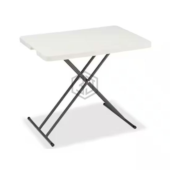 B2241286 - Interion By Global Industrial - Office Furniture - Tables