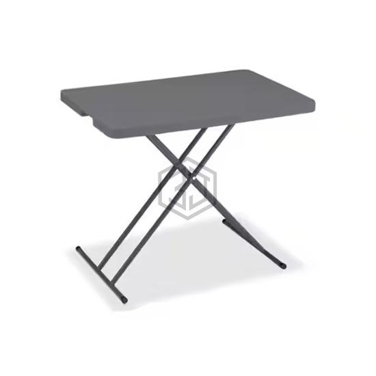 B2241292 - Interion By Global Industrial - Office Furniture - Tables