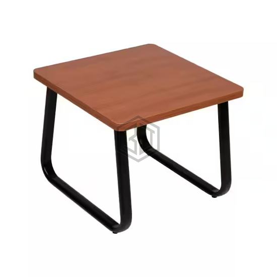 238410CY - Interion By Global Industrial - Office Furniture - Tables