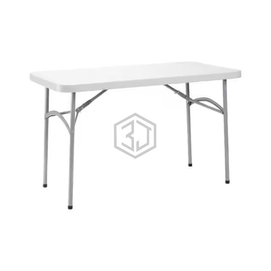 695812 - Interion By Global Industrial - Office Furniture - Tables