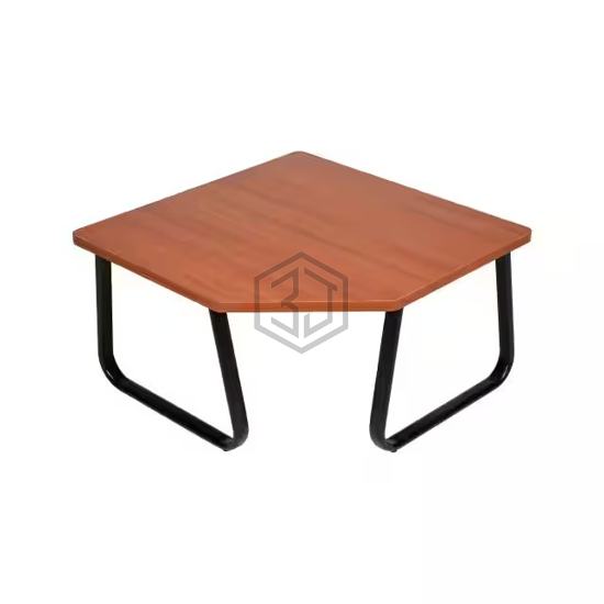 238414CY - Interion By Global Industrial - Office Furniture - Tables