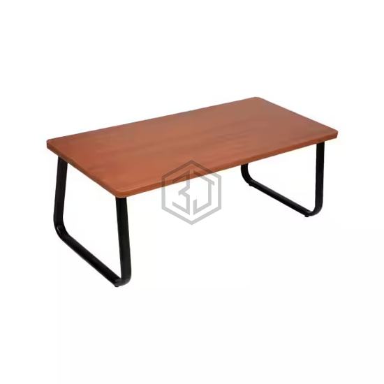 238412CY - Interion By Global Industrial - Office Furniture - Tables