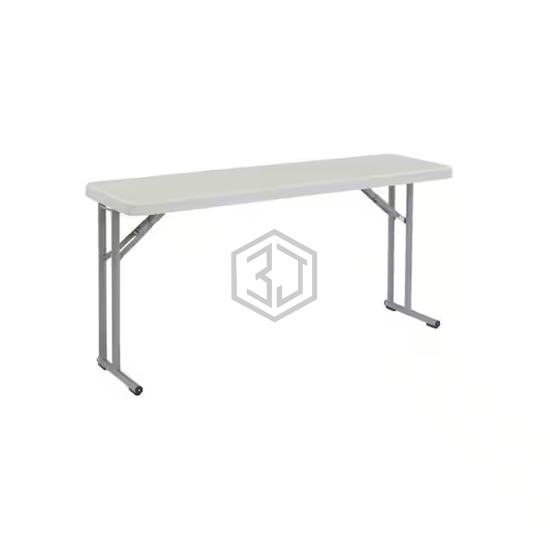 B449333 - Interion By Global Industrial - Office Furniture - Tables
