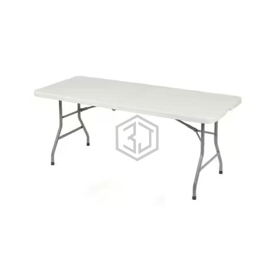506801 - Interion By Global Industrial - Office Furniture - Tables