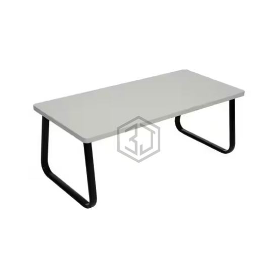 238412GY - Interion By Global Industrial - Office Furniture - Tables