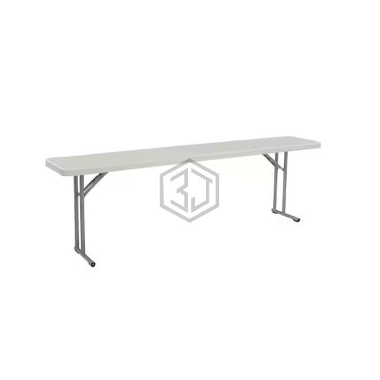 B449335 - Interion By Global Industrial - Office Furniture - Tables
