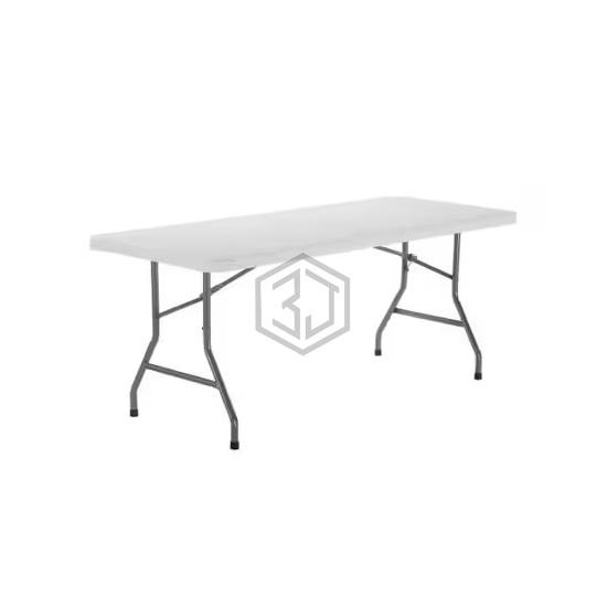 506750 - Interion By Global Industrial - Office Furniture - Tables