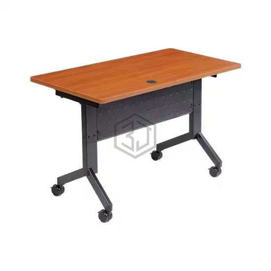 695123 - Interion By Global Industrial - Office Furniture - Tables