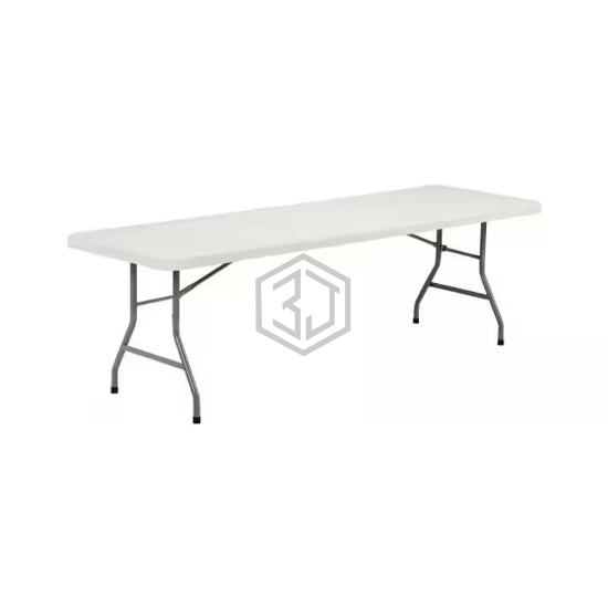 277626 - Interion By Global Industrial - Office Furniture - Tables