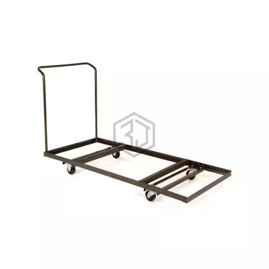506745 - Interion By Global Industrial - Office Furniture - Tables