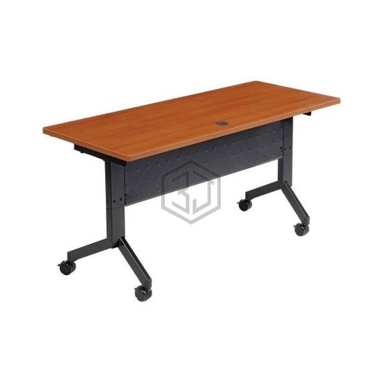 695124 - Interion By Global Industrial - Office Furniture - Tables