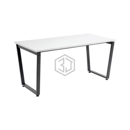 694858 - Interion By Global Industrial - Office Furniture - Tables