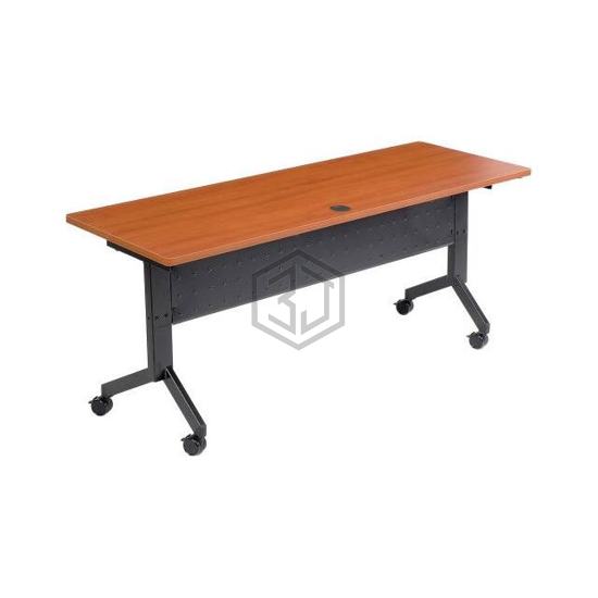 695125 - Interion By Global Industrial - Office Furniture - Tables