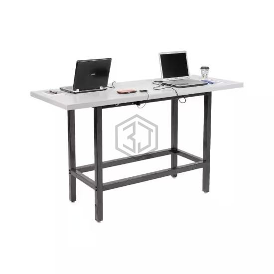 238328 - Interion By Global Industrial - Office Furniture - Tables