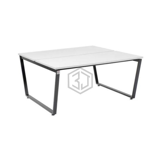 694859 - Interion By Global Industrial - Office Furniture - Tables