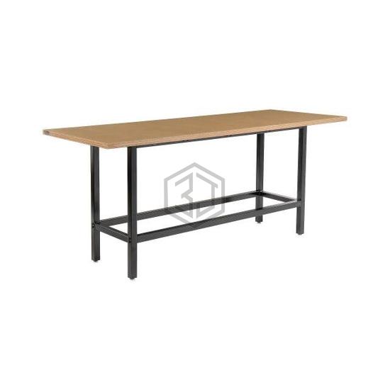 695432 - Interion By Global Industrial - Office Furniture - Tables
