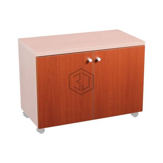 249CP83 - Interion By Global Industrial - Office Furniture - Tables