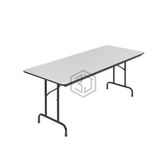 250794 - IndustrialSupplies.com - Office Furniture - Tables