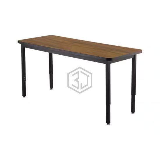 695749WN - Interion By Global Industrial - Office Furniture - Tables