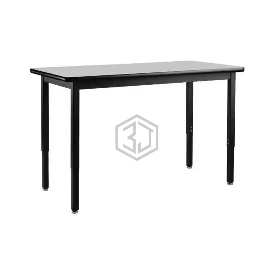 695751GY - Interion By Global Industrial - Office Furniture - Tables