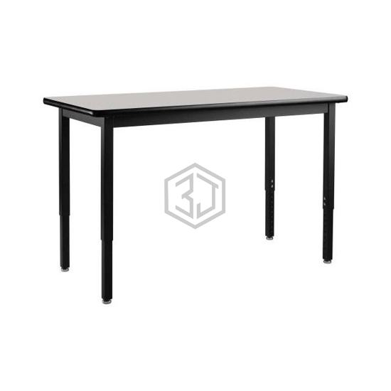 695749GY - Interion By Global Industrial - Office Furniture - Tables
