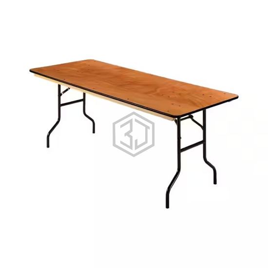 277445 - IndustrialSupplies.com - Office Furniture - Tables