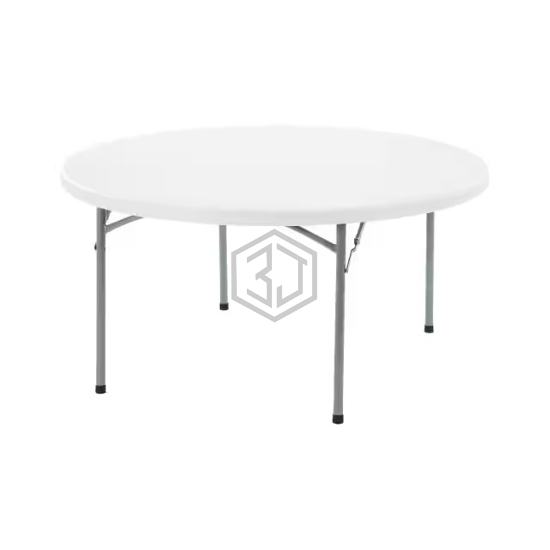 256560 - Interion By Global Industrial - Office Furniture - Tables