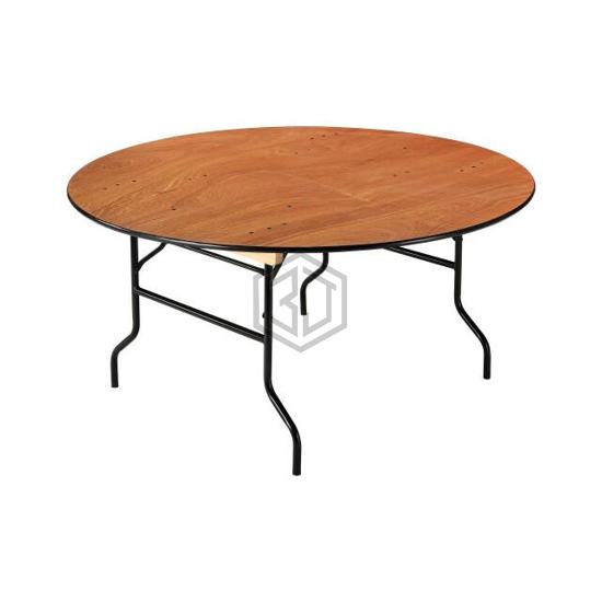 277447 - IndustrialSupplies.com - Office Furniture - Tables