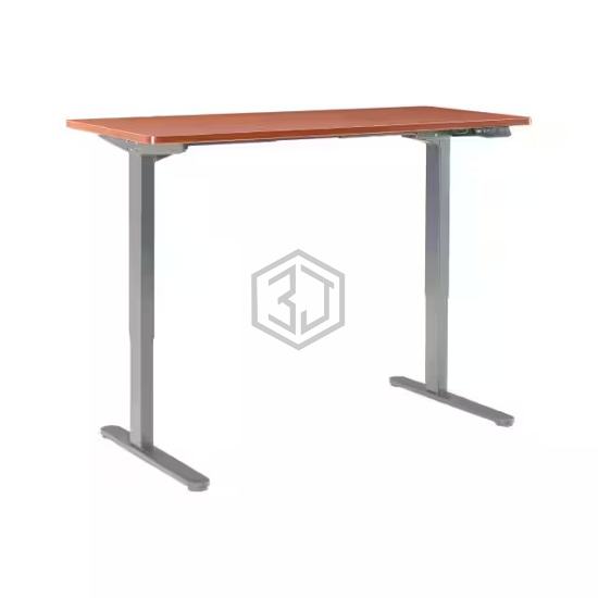 812252DCHGY - Interion By Global Industrial - Office Furniture - Tables