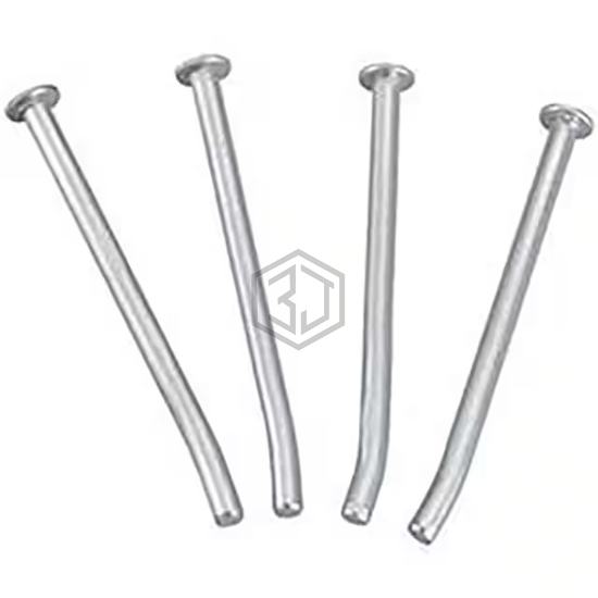 652776 - Global Industrial - Outdoor Products - Bikes, Racks and Locks