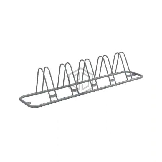 708150 - Global Industrial - Outdoor Products - Bikes, Racks and Locks