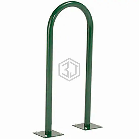 442804MGN - Global Industrial - Outdoor Products - Bikes, Racks and Locks