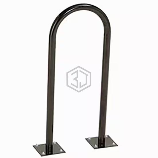 442804MBK - Global Industrial - Outdoor Products - Bikes, Racks and Locks
