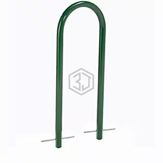 442804GGN - Global Industrial - Outdoor Products - Bikes, Racks and Locks