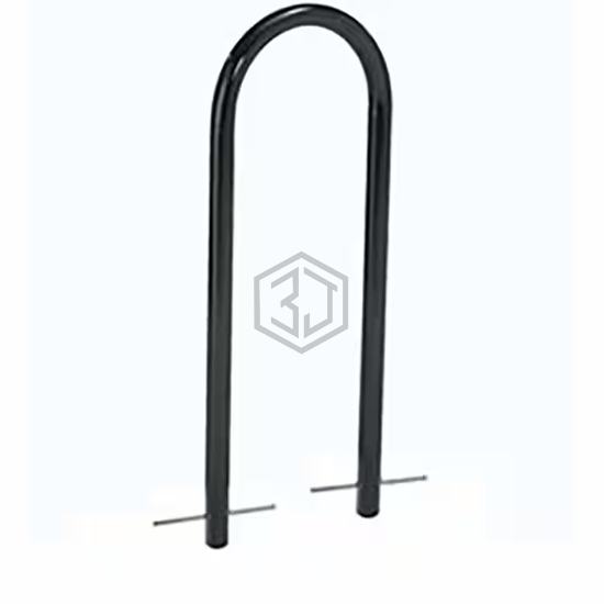 442804GBK - Global Industrial - Outdoor Products - Bikes, Racks and Locks