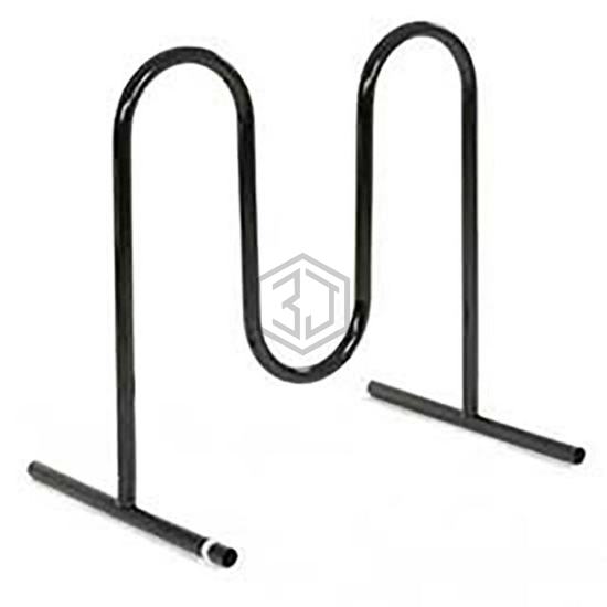 652777F - Global Industrial - Outdoor Products - Bikes, Racks and Locks