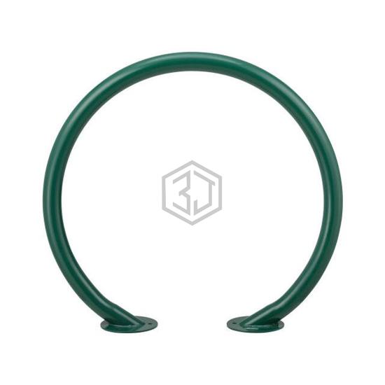 708388GN - Global Industrial - Outdoor Products - Bikes, Racks and Locks