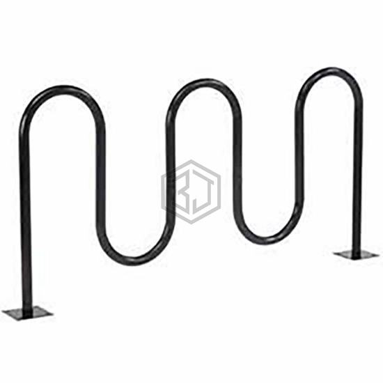 652778M - Global Industrial - Outdoor Products - Bikes, Racks and Locks