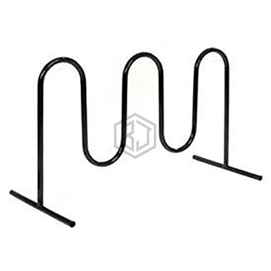 652778F - Global Industrial - Outdoor Products - Bikes, Racks and Locks