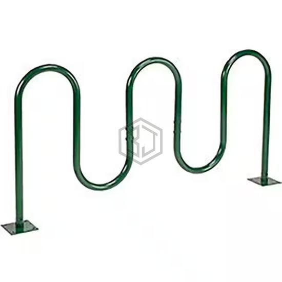 652778MGN - Global Industrial - Outdoor Products - Bikes, Racks and Locks