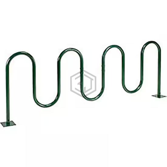 652779MGN - Global Industrial - Outdoor Products - Bikes, Racks and Locks