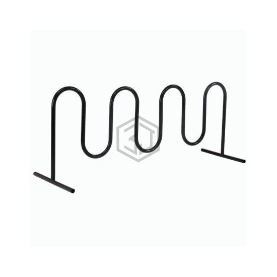 652779F - Global Industrial - Outdoor Products - Bikes, Racks and Locks