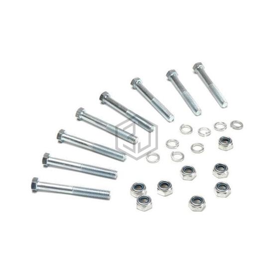 RP6000 - Global Industrial - Outdoor Products - Bikes, Racks and Locks
