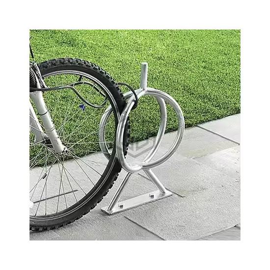 436696 - Vestil - Outdoor Products - Bikes, Racks and Locks