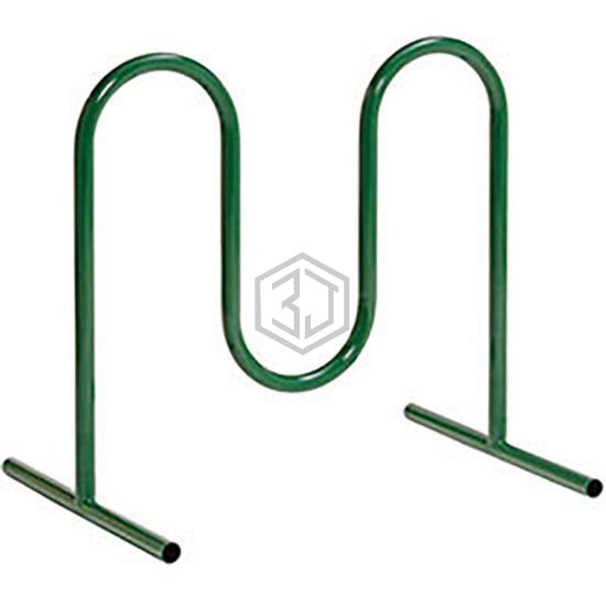 652777FGN - Global Industrial - Outdoor Products - Bikes, Racks and Locks