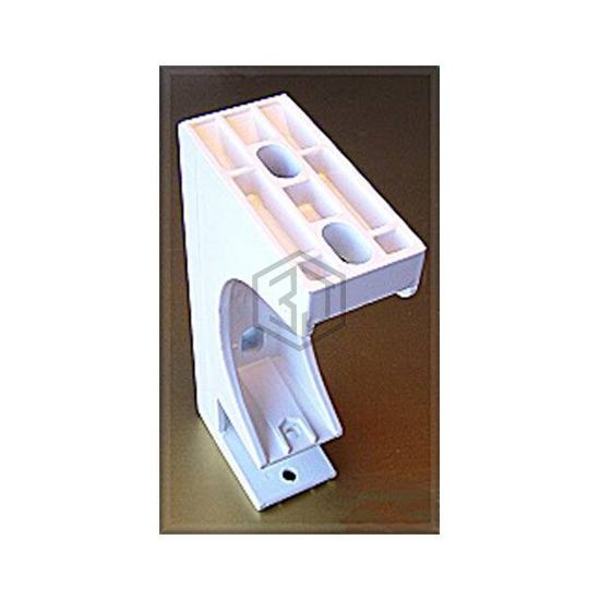 B1972266 - IndustrialSupplies.com - Outdoor Products - Canopies, Shelters and Sheds