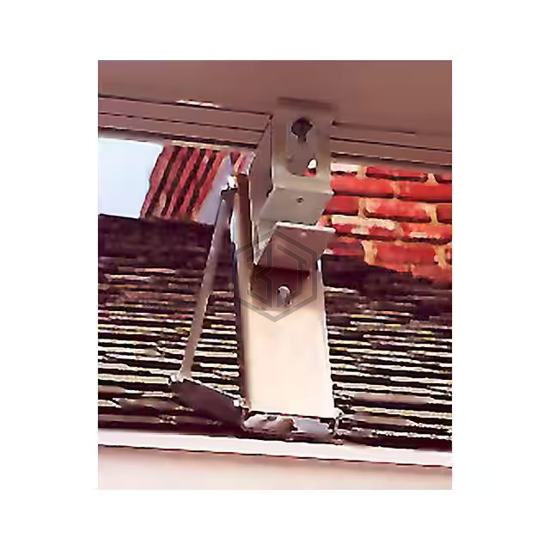 B1972267 - IndustrialSupplies.com - Outdoor Products - Canopies, Shelters and Sheds