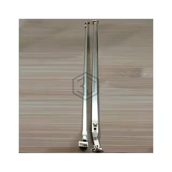 B1972265 - IndustrialSupplies.com - Outdoor Products - Canopies, Shelters and Sheds